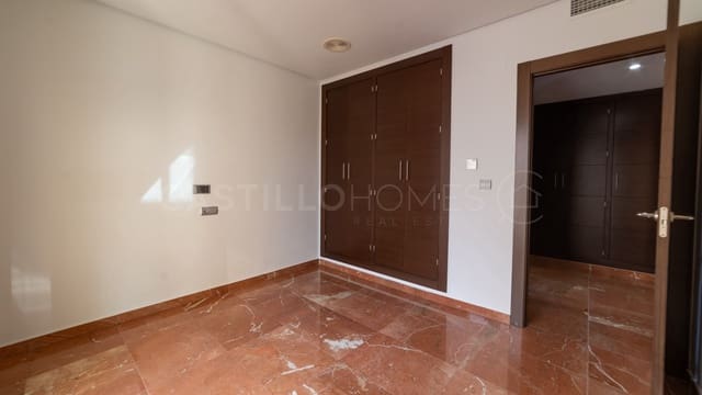 3 soverom Penthouse til salgs i Centro - Muelle Pesquero, Torrevieja - € 899 000 (Ref: 9461759)