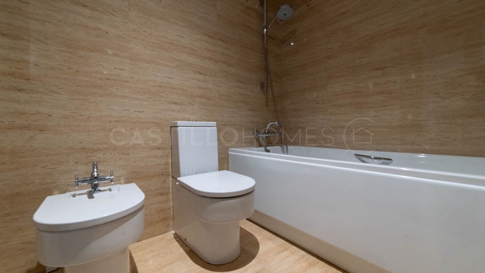 3 soverom Penthouse til salgs i Torrevieja - € 899 000 (Ref: 9461759)
