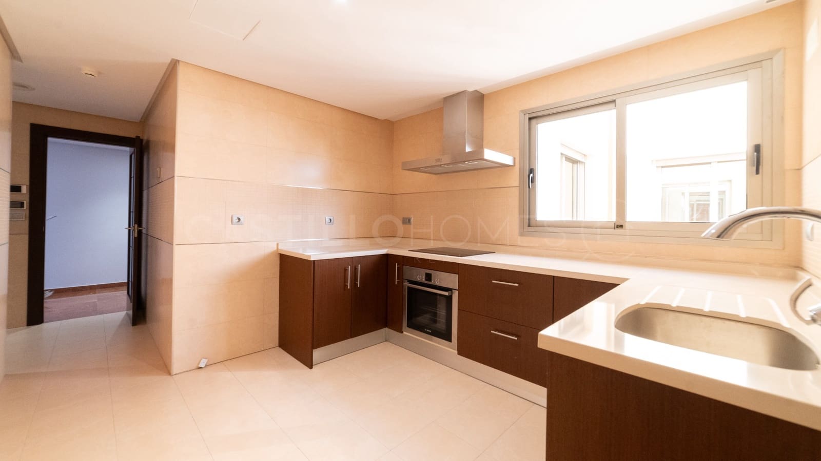 3 soverom Penthouse til salgs i Torrevieja - € 899 000 (Ref: 9461759)