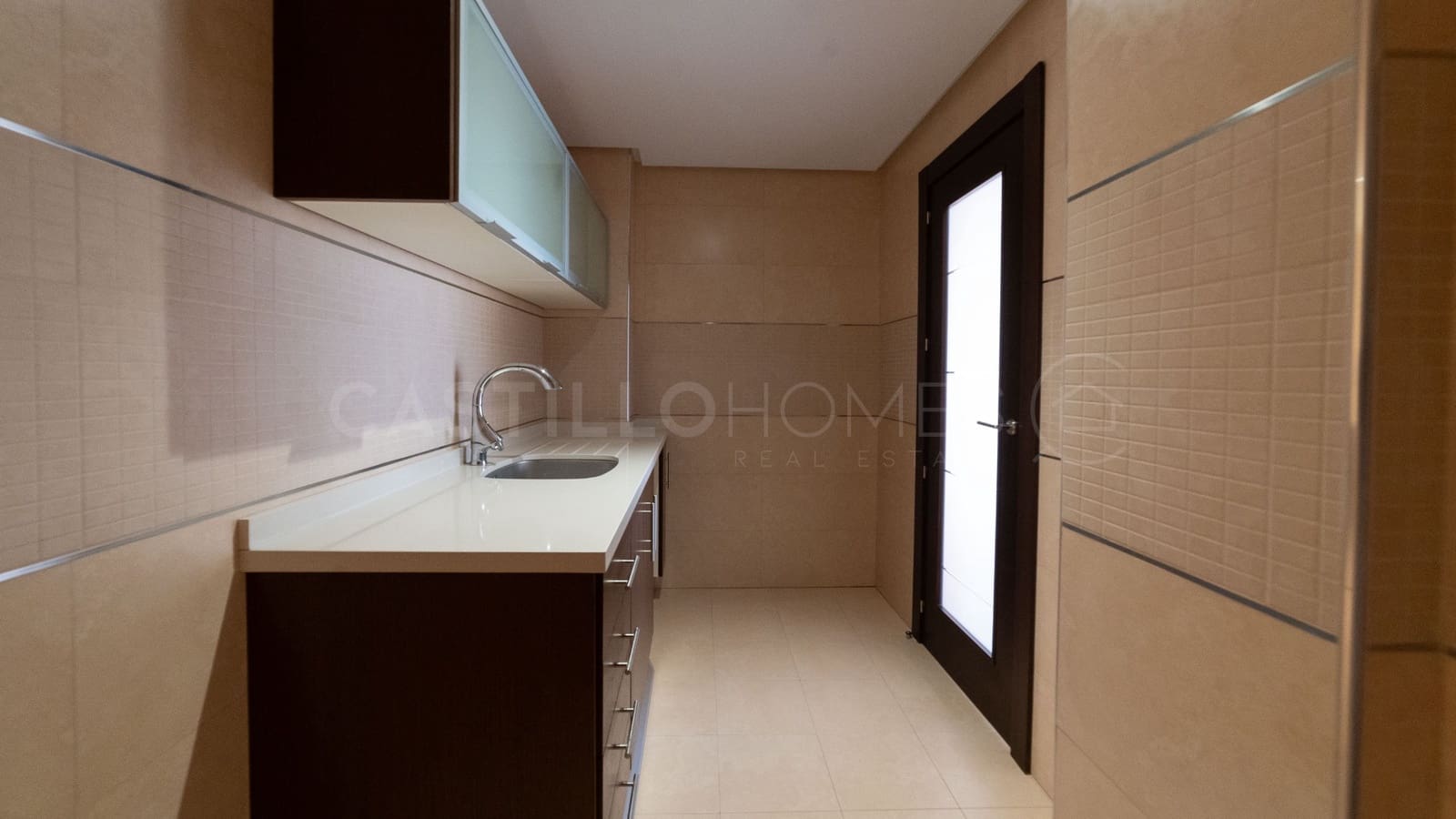 3 soverom Penthouse til salgs i Torrevieja - € 899 000 (Ref: 9461759)