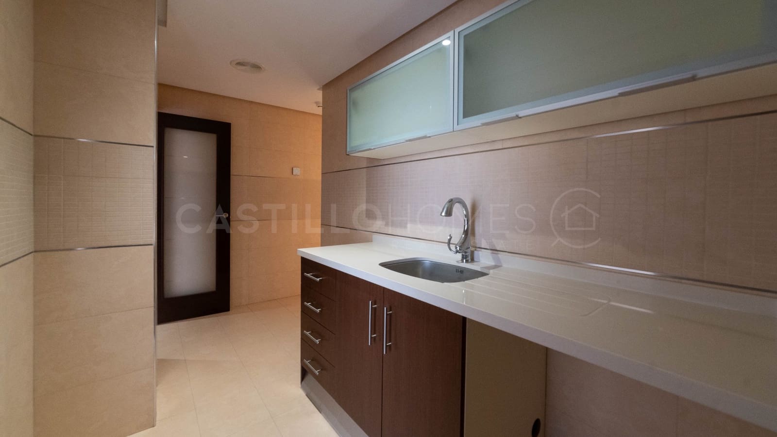 3 soverom Penthouse til salgs i Torrevieja - € 899 000 (Ref: 9461759)