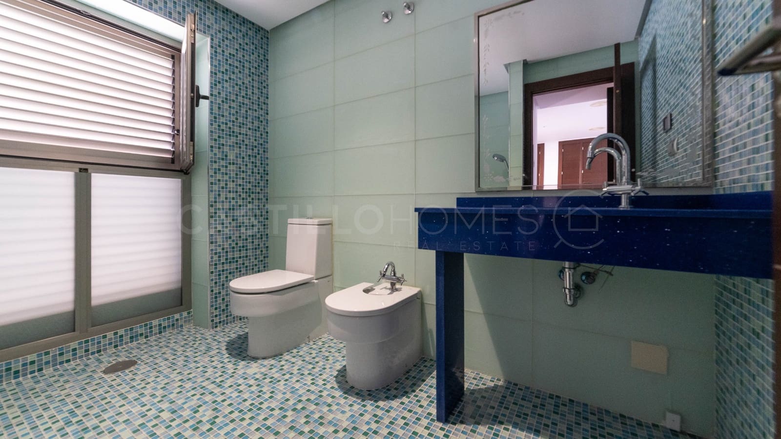 3 soverom Penthouse til salgs i Torrevieja - € 899 000 (Ref: 9461759)