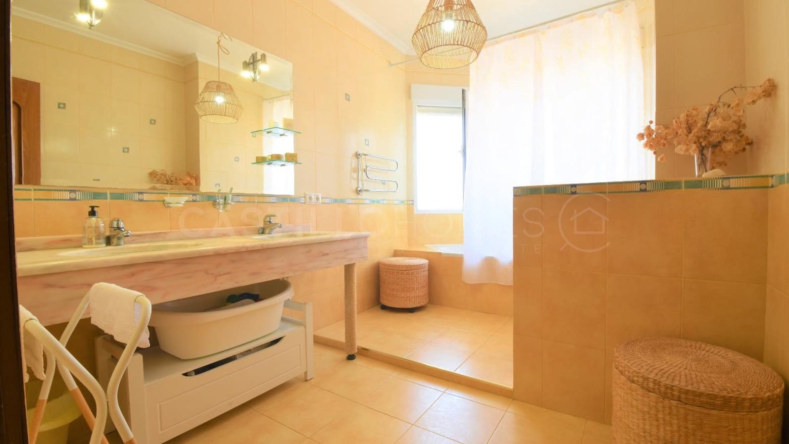 5 bedroom Villa for sale in Ciudad Quesada with pool - € 690,000 (Ref: 9461761)