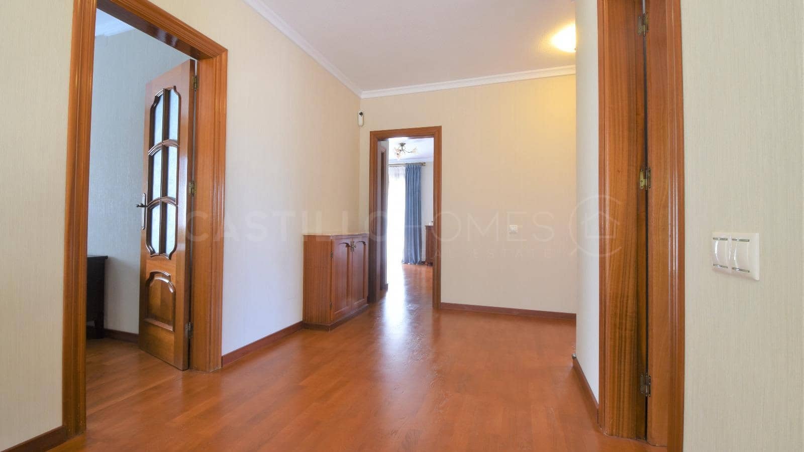 5 bedroom Villa for sale in Ciudad Quesada with pool - € 690,000 (Ref: 9461761)