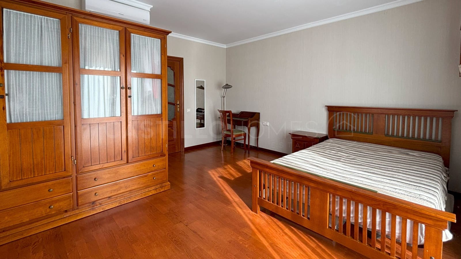 5 bedroom Villa for sale in Ciudad Quesada with pool - € 690,000 (Ref: 9461761)