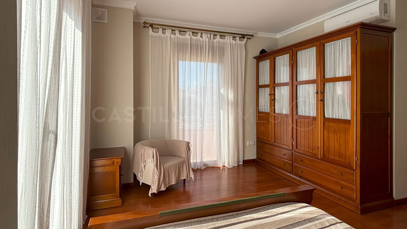 5 bedroom Villa for sale in Ciudad Quesada with pool - € 690,000 (Ref: 9461761)