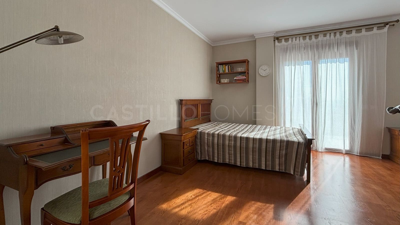 5 bedroom Villa for sale in Ciudad Quesada with pool - € 690,000 (Ref: 9461761)