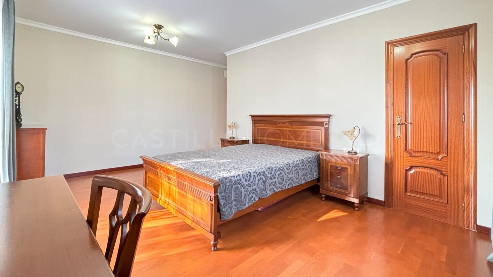 5 bedroom Villa for sale in Ciudad Quesada with pool - € 690,000 (Ref: 9461761)