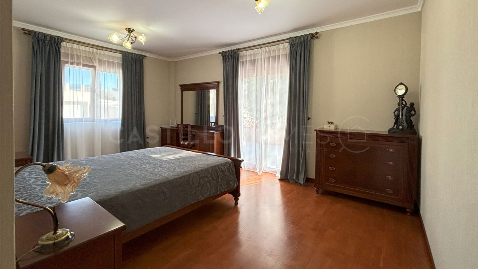 5 bedroom Villa for sale in Ciudad Quesada with pool - € 690,000 (Ref: 9461761)