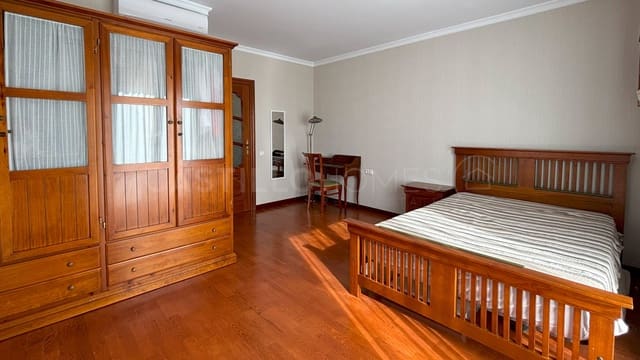 5 bedroom Villa for sale in Ciudad Quesada, Rojales with pool - € 690,000 (Ref: 9461761)