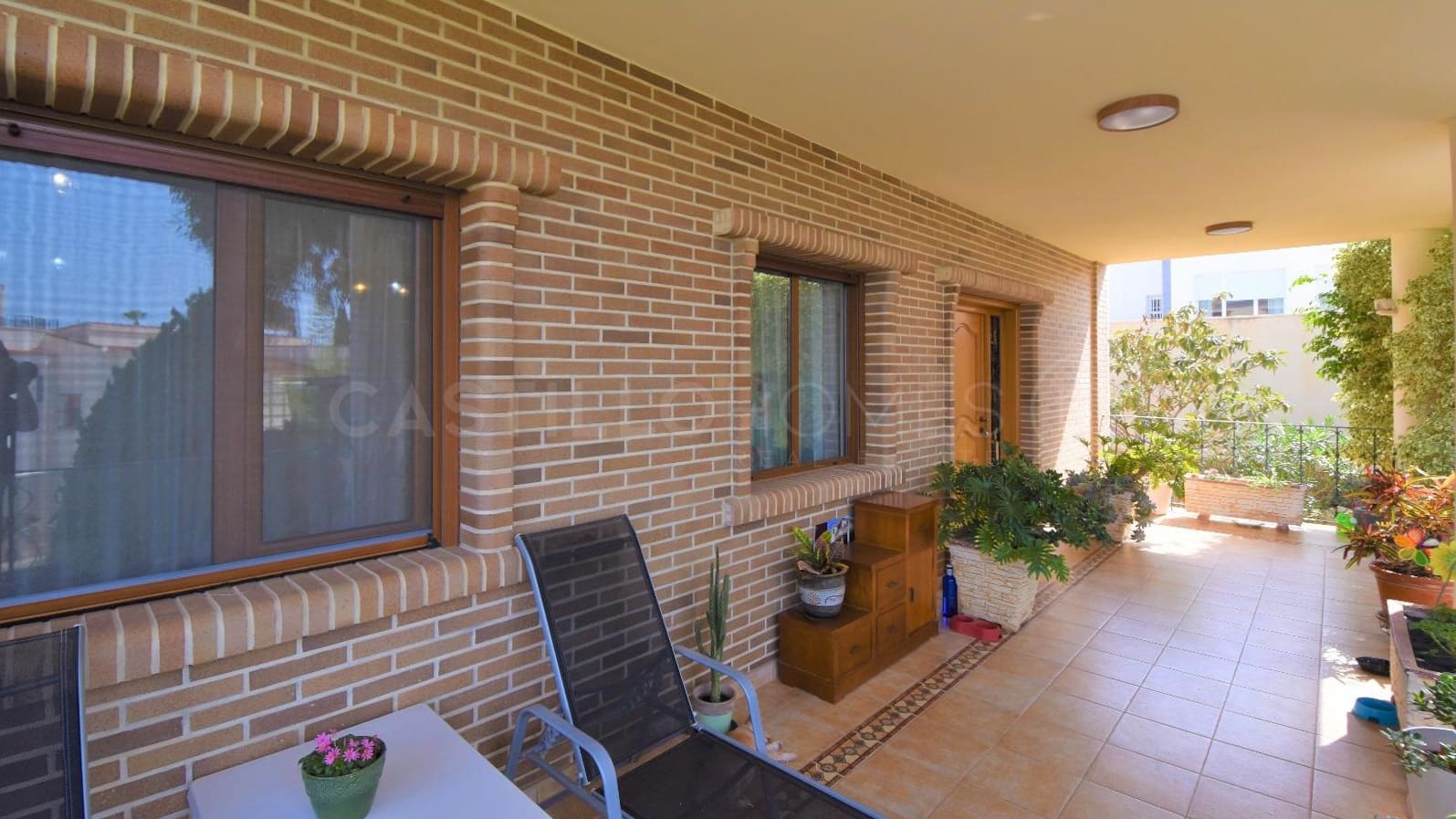 5 bedroom Villa for sale in Ciudad Quesada with pool - € 690,000 (Ref: 9461761)