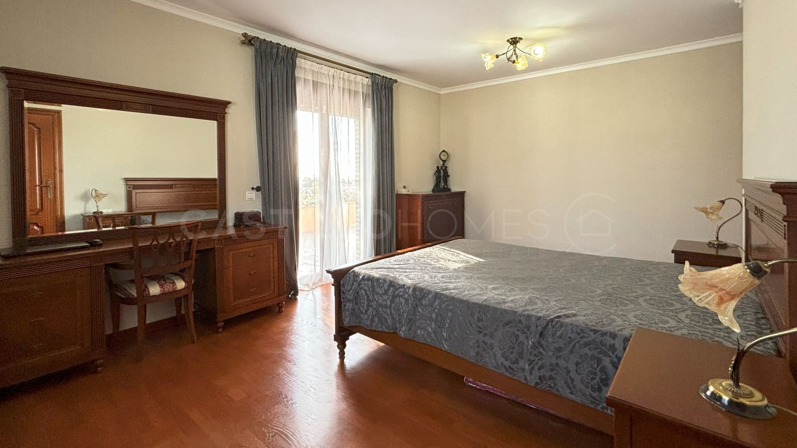 5 bedroom Villa for sale in Ciudad Quesada with pool - € 690,000 (Ref: 9461761)