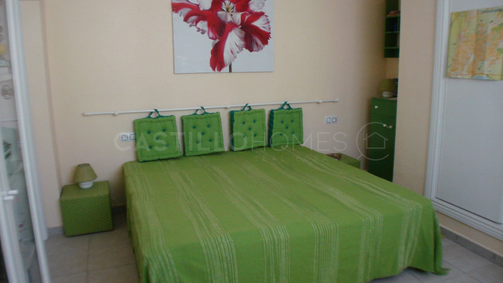 5 bedroom Villa for sale in Ciudad Quesada with pool - € 690,000 (Ref: 9461761)