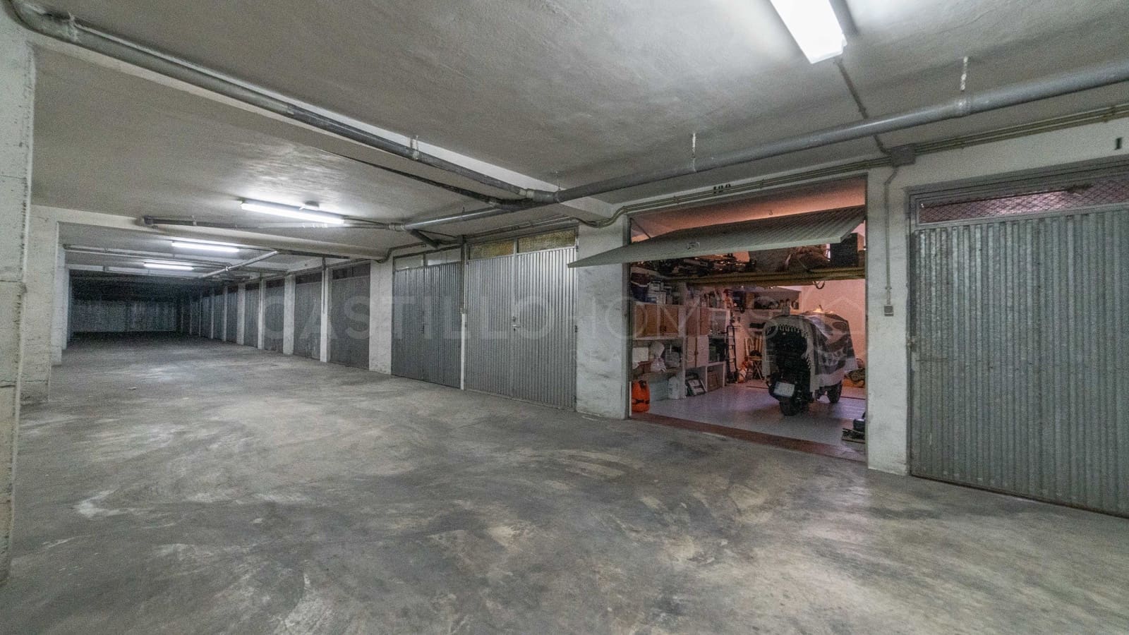 3 sovrum Lägenhet till salu i Torrevieja med garage - 165 000 € (Ref: 9461764)