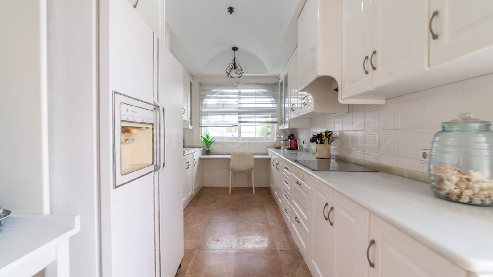 4 chambre Villa/Maison à vendre à Torrevieja avec piscine garage - 890 000 € (Ref: 9461768)