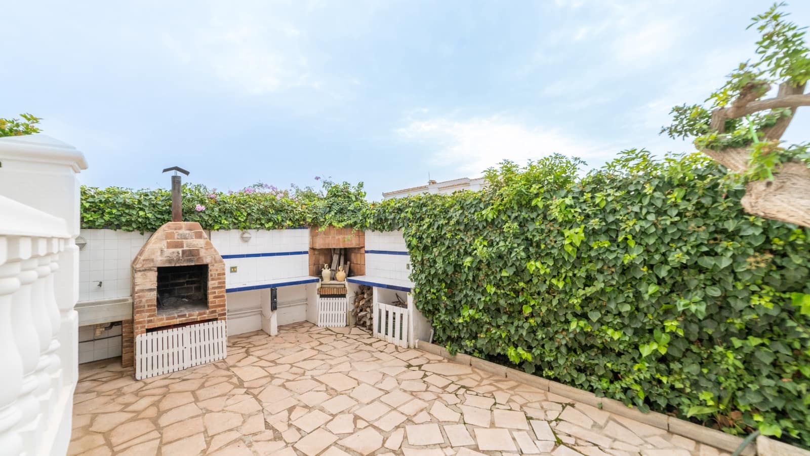 4 chambre Villa/Maison à vendre à Torrevieja avec piscine garage - 890 000 € (Ref: 9461768)