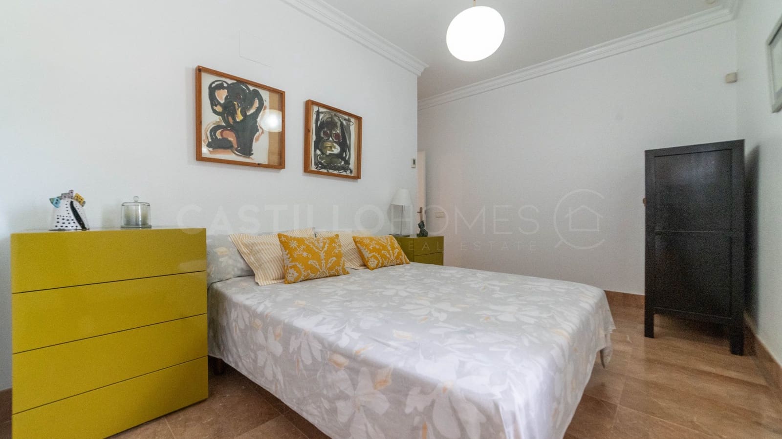 4 chambre Villa/Maison à vendre à Torrevieja avec piscine garage - 890 000 € (Ref: 9461768)