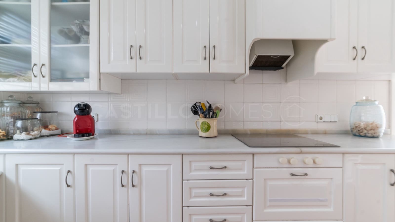 4 chambre Villa/Maison à vendre à Torrevieja avec piscine garage - 890 000 € (Ref: 9461768)