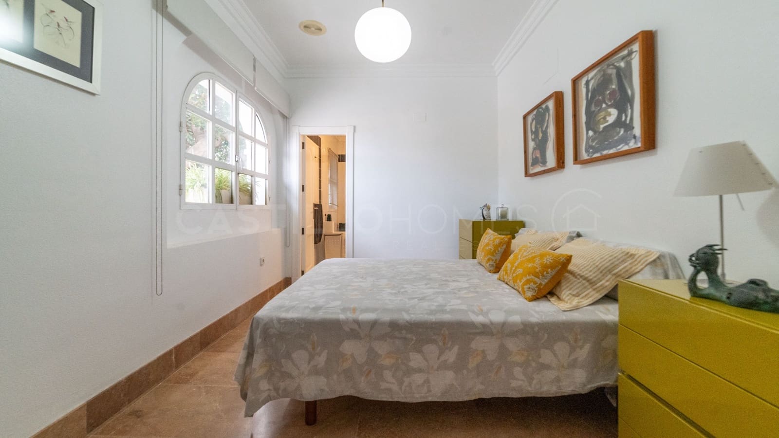 4 chambre Villa/Maison à vendre à Torrevieja avec piscine garage - 890 000 € (Ref: 9461768)