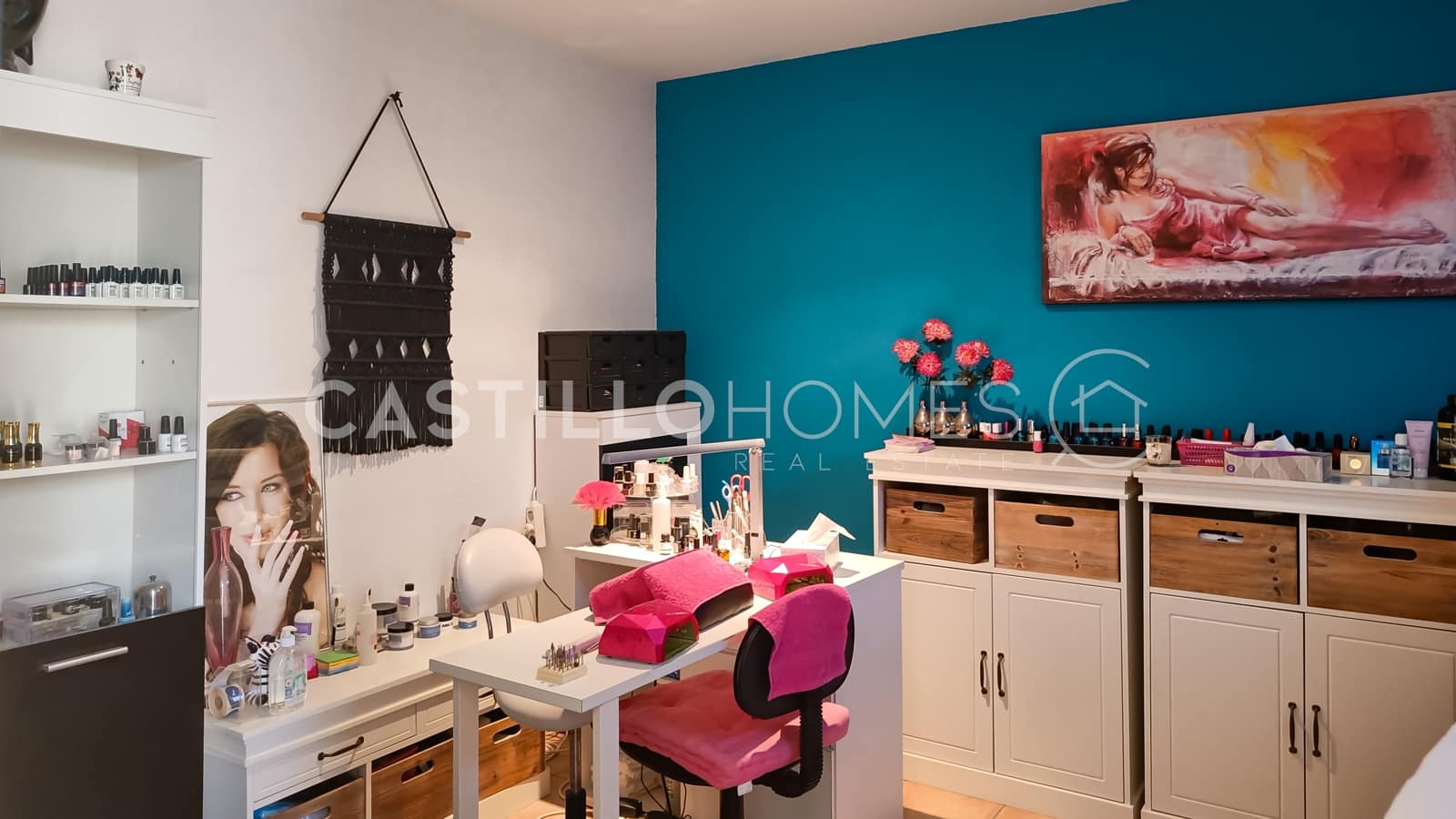 5 chambre Villa/Maison à vendre à Benijofar avec piscine - 498 000 € (Ref: 9461772)