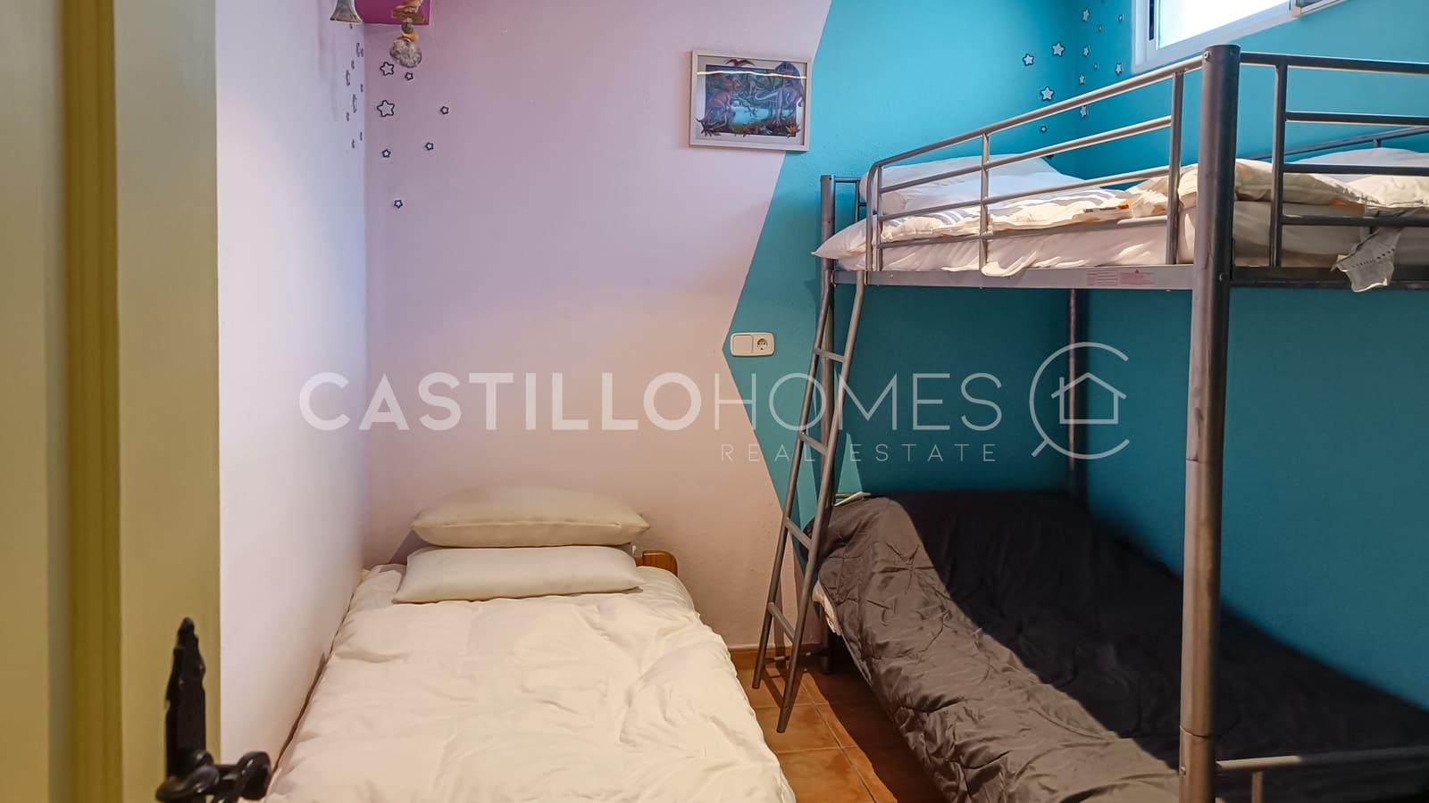 5 chambre Villa/Maison à vendre à Benijofar avec piscine - 498 000 € (Ref: 9461772)