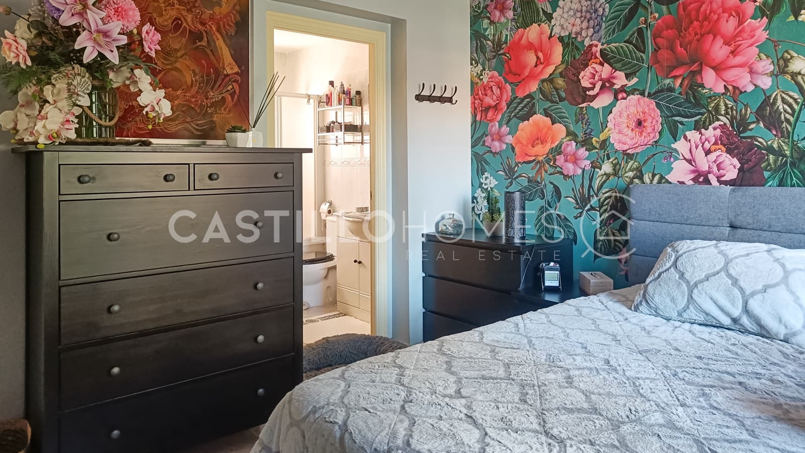 5 chambre Villa/Maison à vendre à Benijofar avec piscine - 498 000 € (Ref: 9461772)