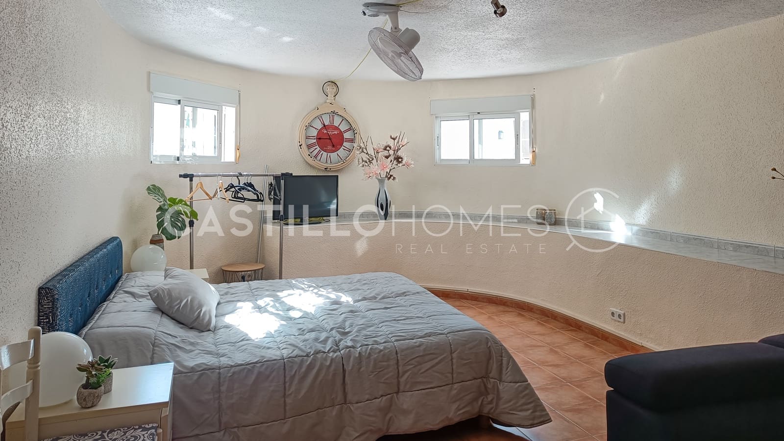 5 chambre Villa/Maison à vendre à Benijofar avec piscine - 498 000 € (Ref: 9461772)