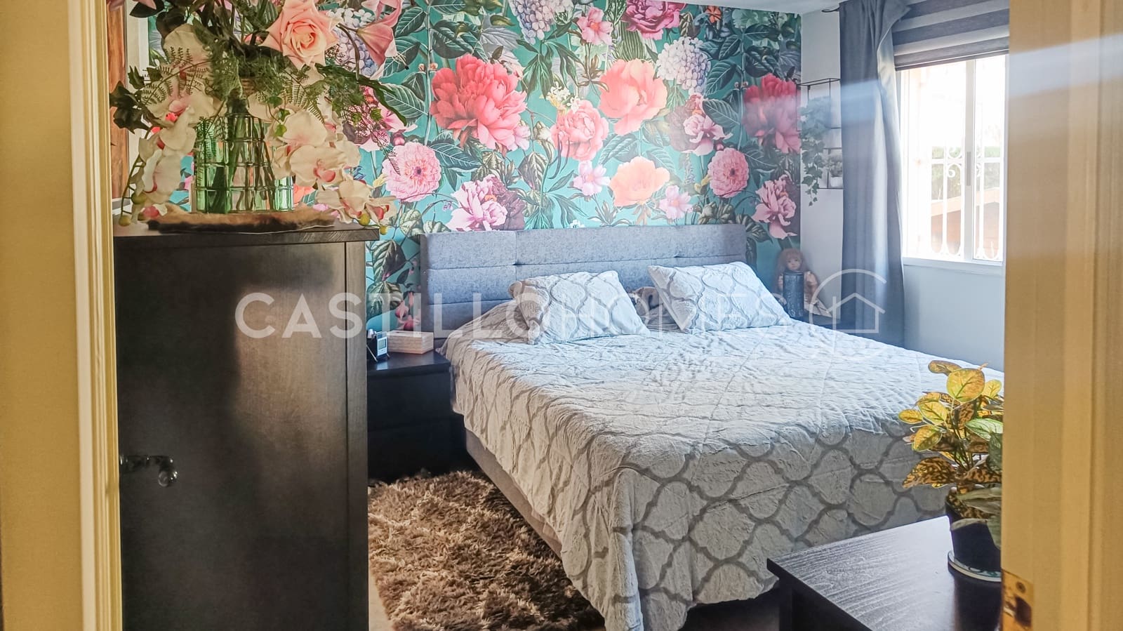 5 chambre Villa/Maison à vendre à Benijofar avec piscine - 498 000 € (Ref: 9461772)