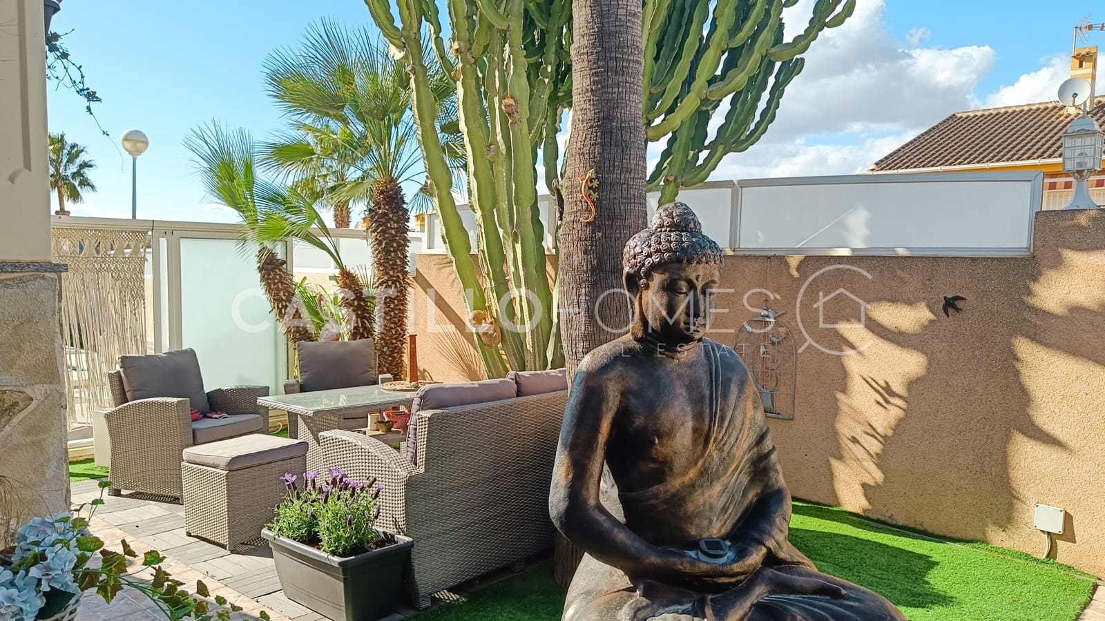 5 chambre Villa/Maison à vendre à Benijofar avec piscine - 498 000 € (Ref: 9461772)