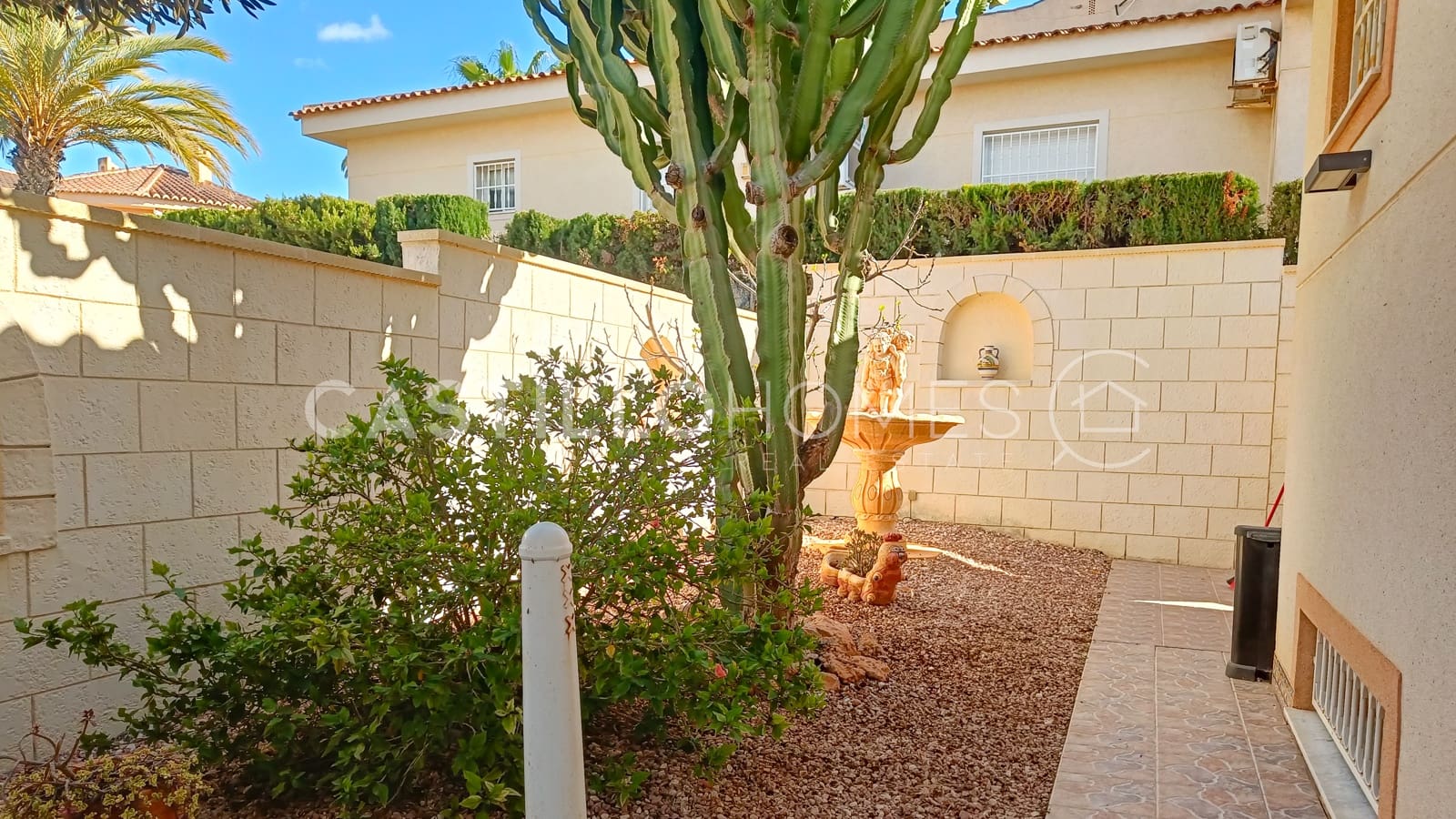 5 chambre Villa/Maison à vendre à Benijofar avec piscine - 498 000 € (Ref: 9461772)