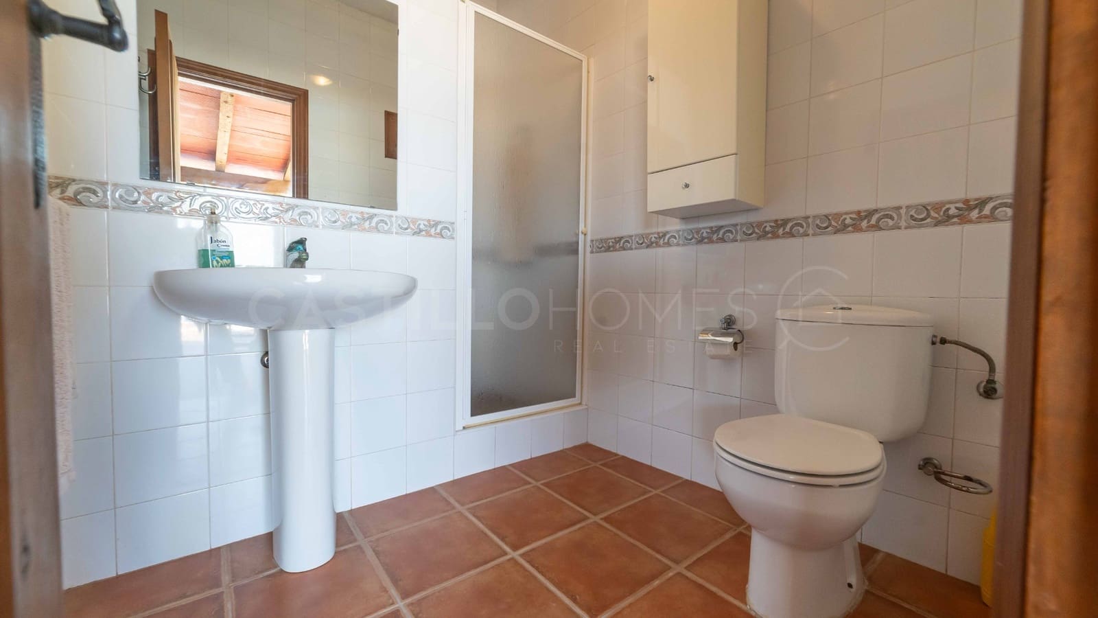 4 Zimmer Villa zu verkaufen in Bigastro mit Pool Garage - 454.900 € (Ref: 9461774)