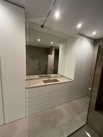 3 makuuhuone Huvila myytävänä paikassa La Romana - 345 000 € (Ref: 9475398)