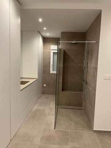 3 makuuhuone Huvila myytävänä paikassa La Romana - 345 000 € (Ref: 9475398)