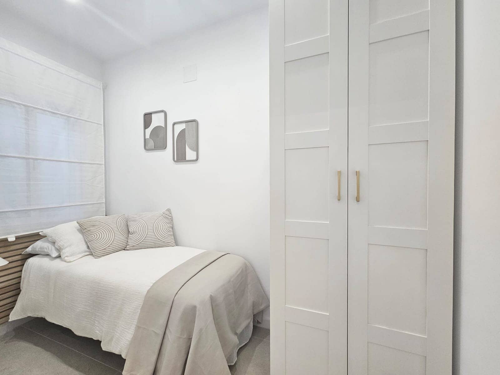 2 sypialnia Bungalow na sprzedaż w El Chaparral - 149 000 € (Ref: 9496642)