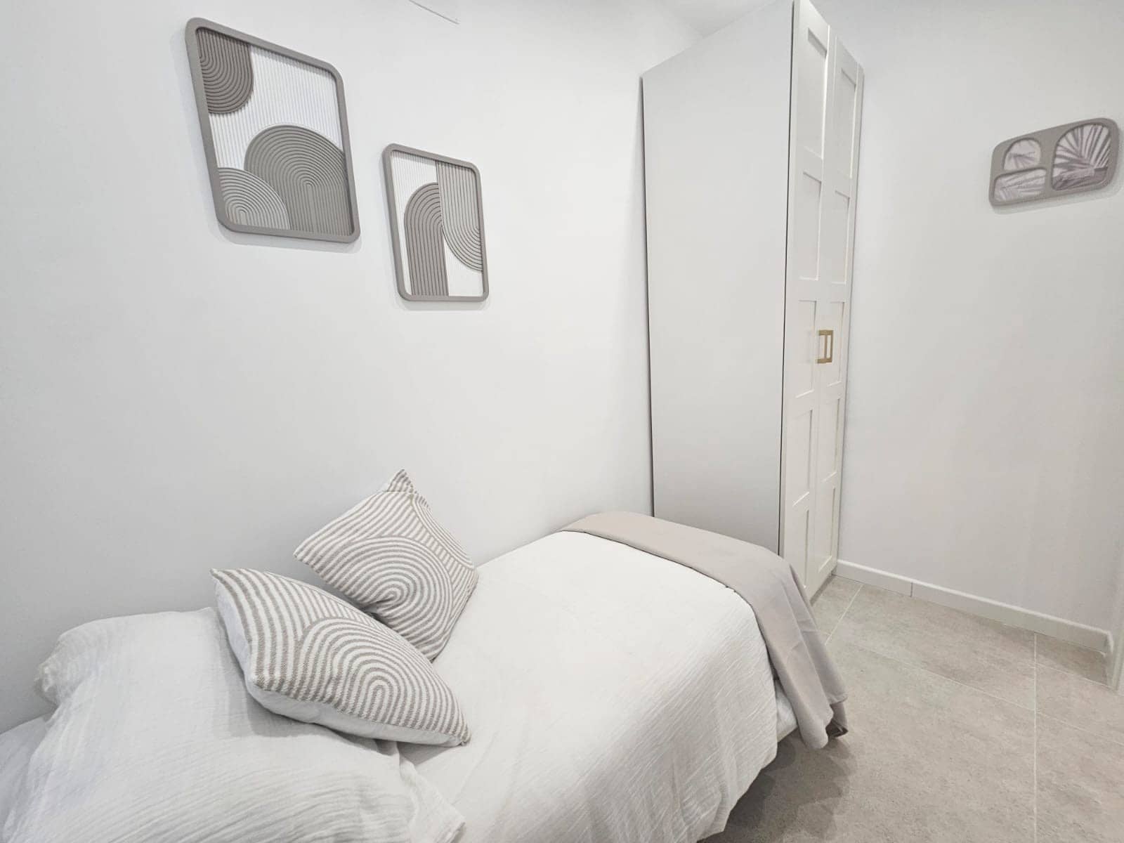 2 sypialnia Bungalow na sprzedaż w El Chaparral - 149 000 € (Ref: 9496642)