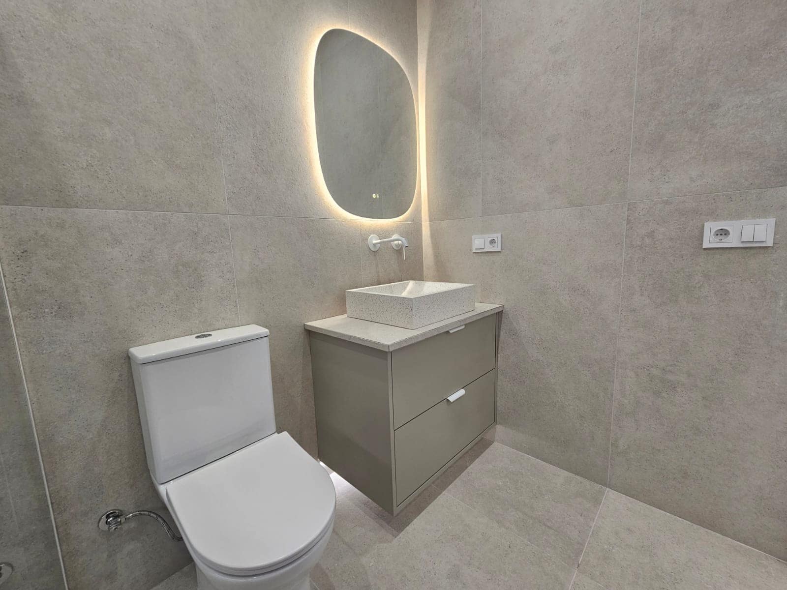 2 sypialnia Bungalow na sprzedaż w El Chaparral - 149 000 € (Ref: 9496642)