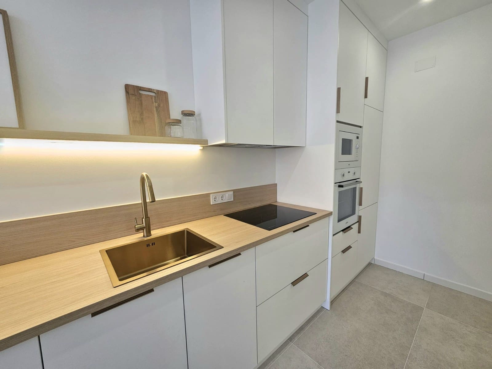 2 sypialnia Bungalow na sprzedaż w El Chaparral - 149 000 € (Ref: 9496642)