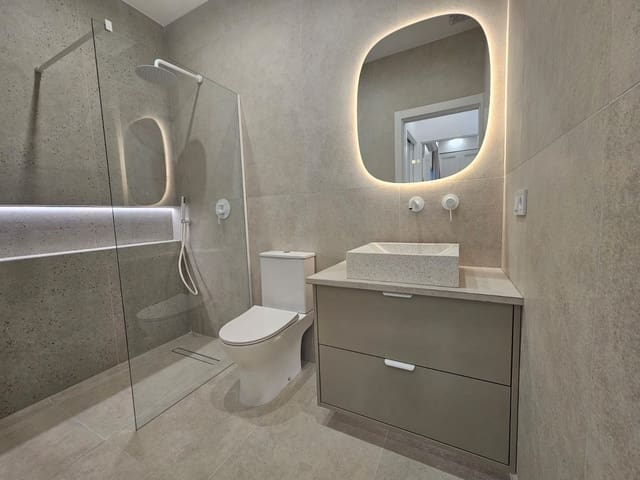 2 sypialnia Bungalow na sprzedaż w El Chaparral, Torrevieja - 149 000 € (Ref: 9496642)