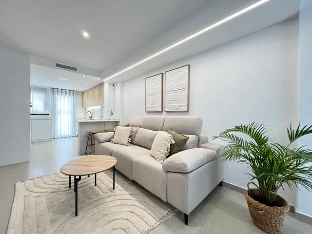 3 soverom Villa til salgs i Benferri - € 369 000 (Ref: 9498944)