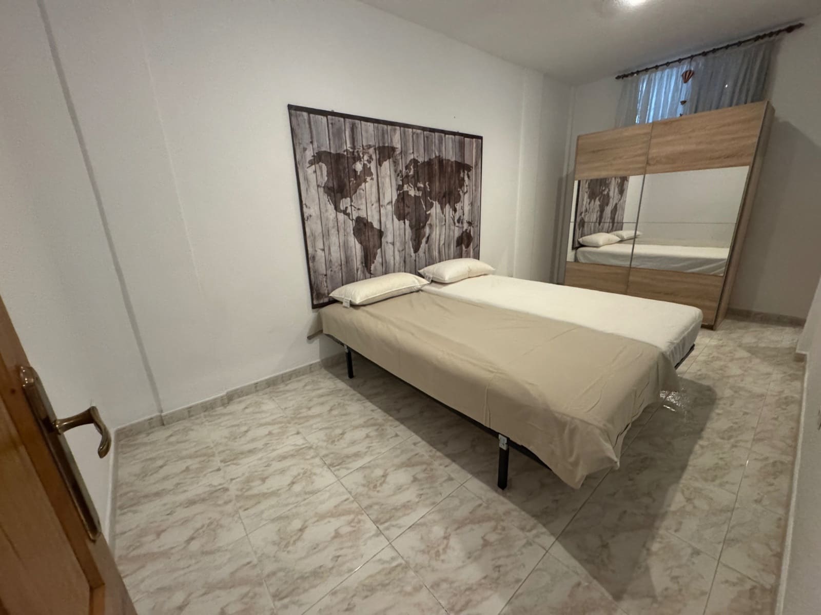 3 bedroom Townhouse for sale in Rojales with pool garage - € 249,000 (Ref: 9499903)