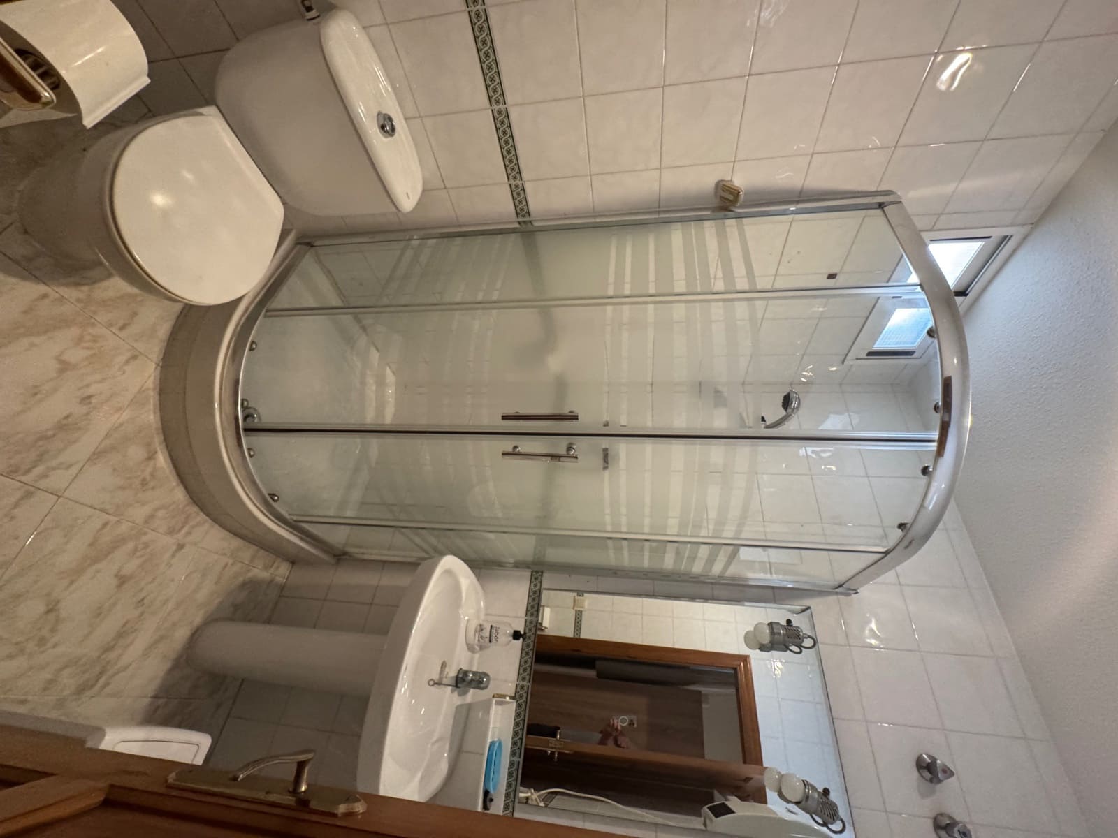 3 bedroom Townhouse for sale in Rojales with pool garage - € 249,000 (Ref: 9499903)