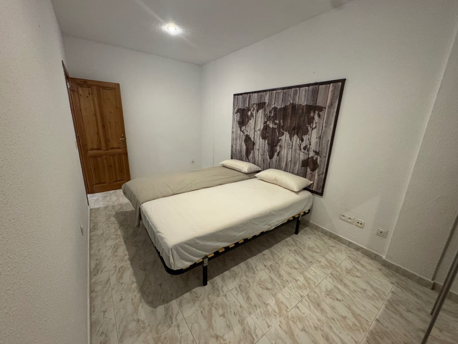 3 bedroom Townhouse for sale in Rojales with pool garage - € 249,000 (Ref: 9499903)