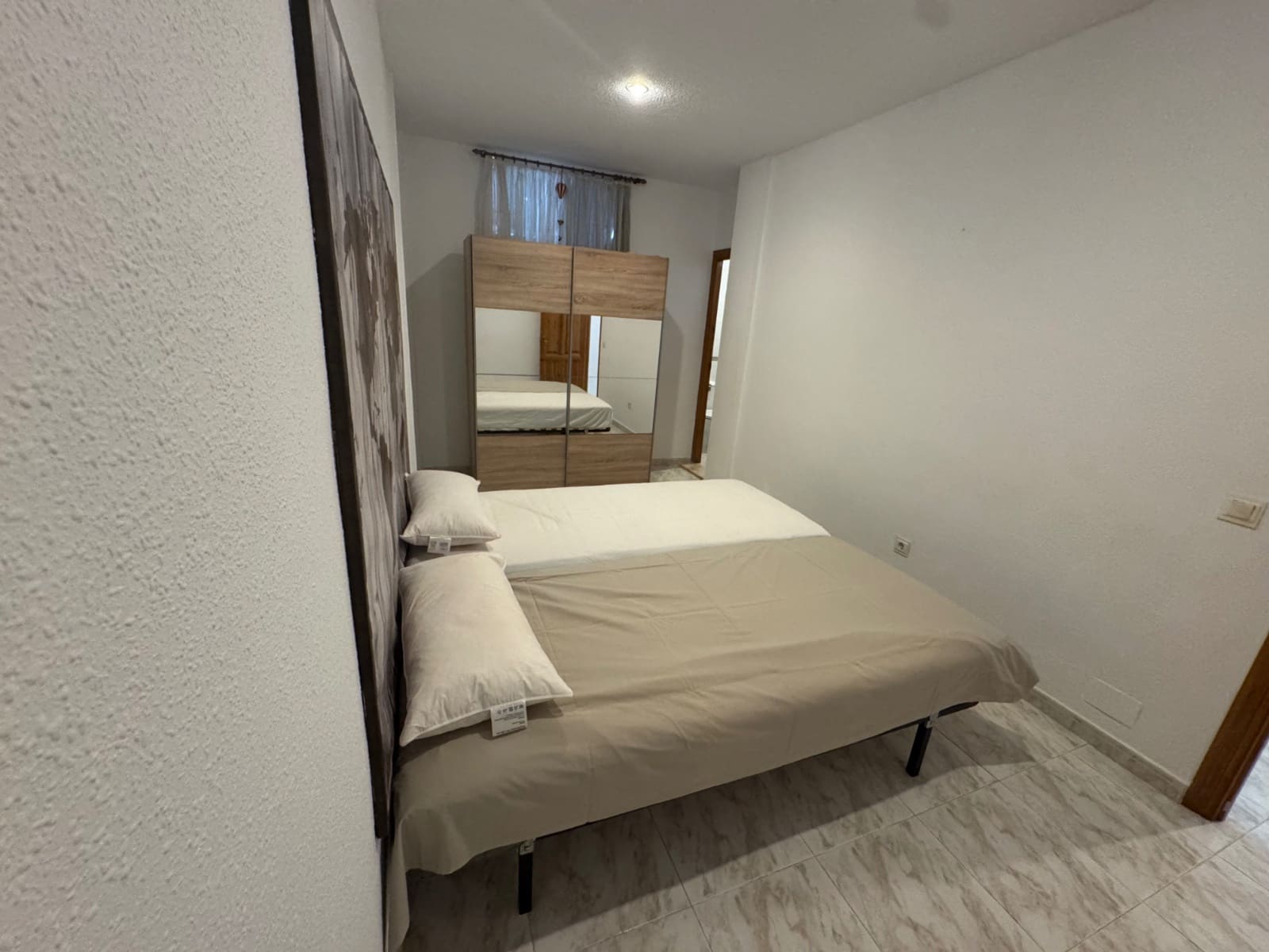 3 bedroom Townhouse for sale in Rojales with pool garage - € 249,000 (Ref: 9499903)