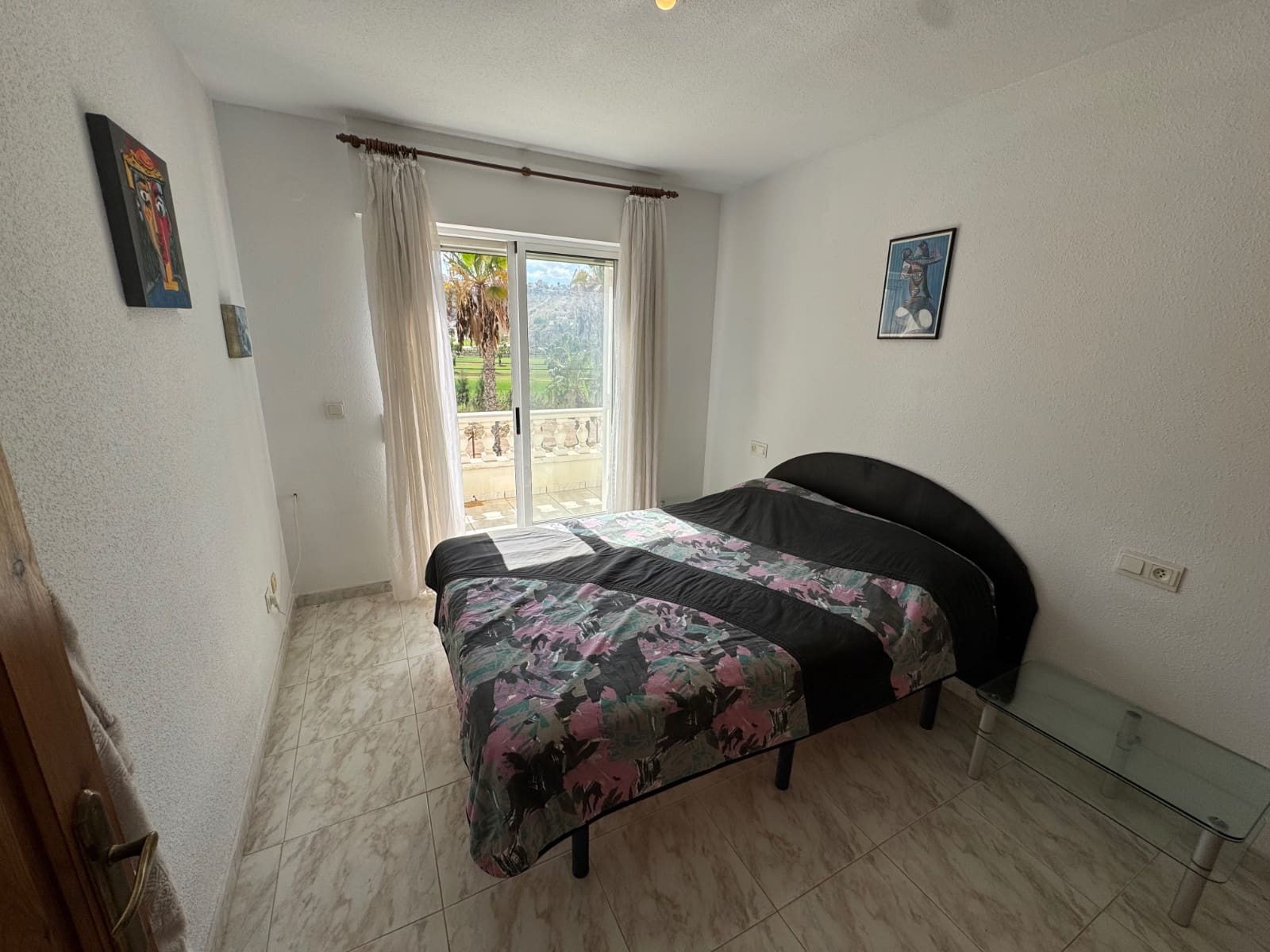 3 bedroom Townhouse for sale in Rojales with pool garage - € 249,000 (Ref: 9499903)