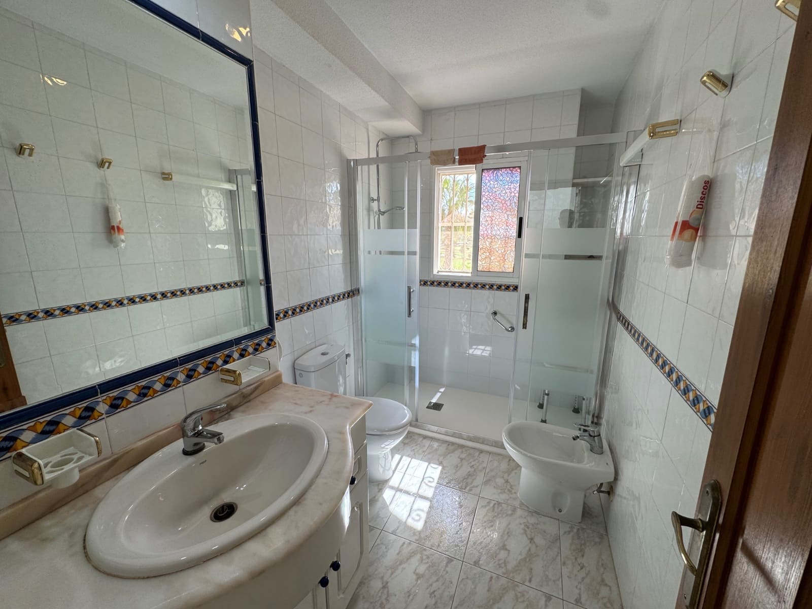 3 bedroom Townhouse for sale in Rojales with pool garage - € 249,000 (Ref: 9499903)