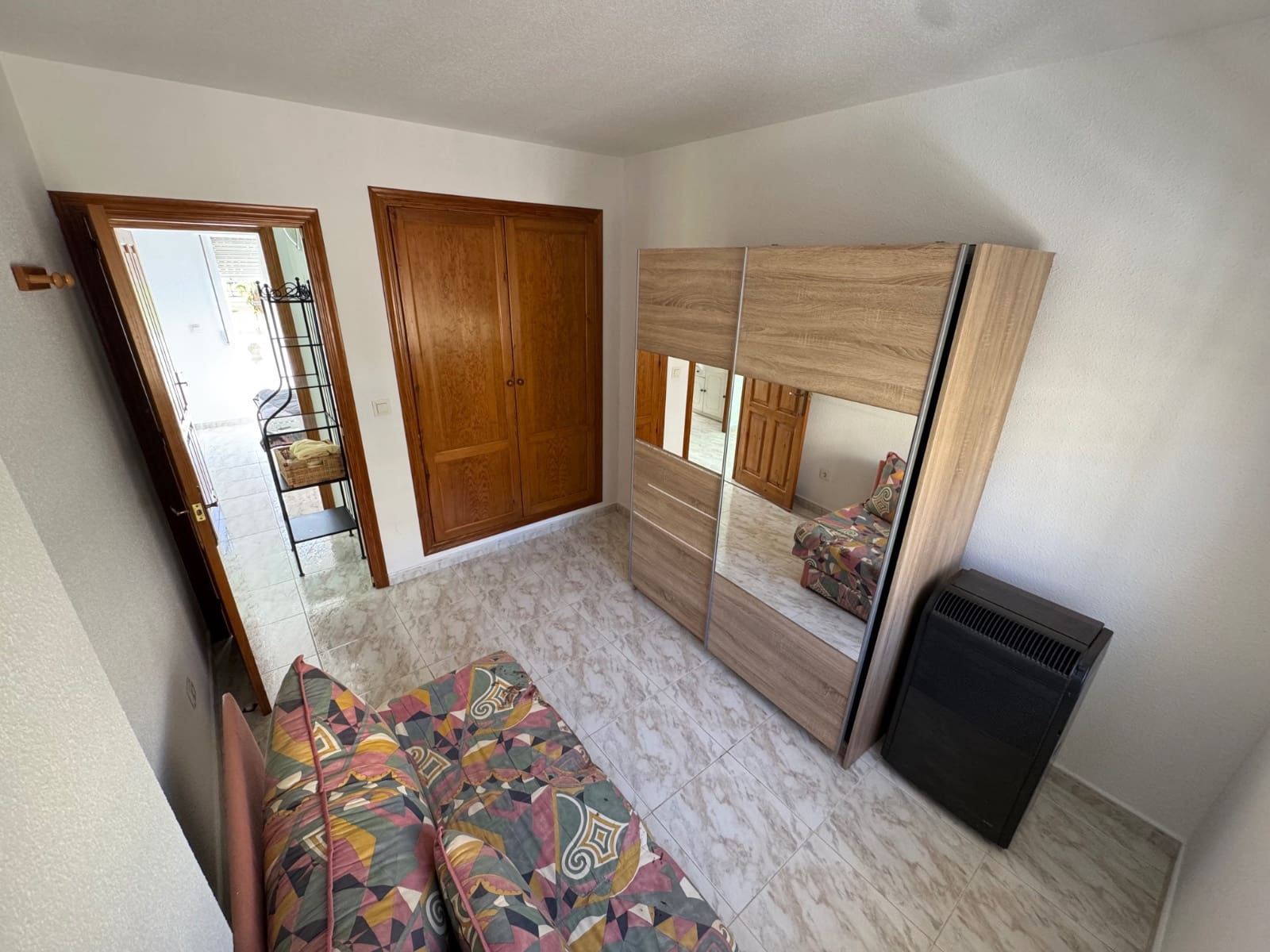 3 bedroom Townhouse for sale in Rojales with pool garage - € 249,000 (Ref: 9499903)