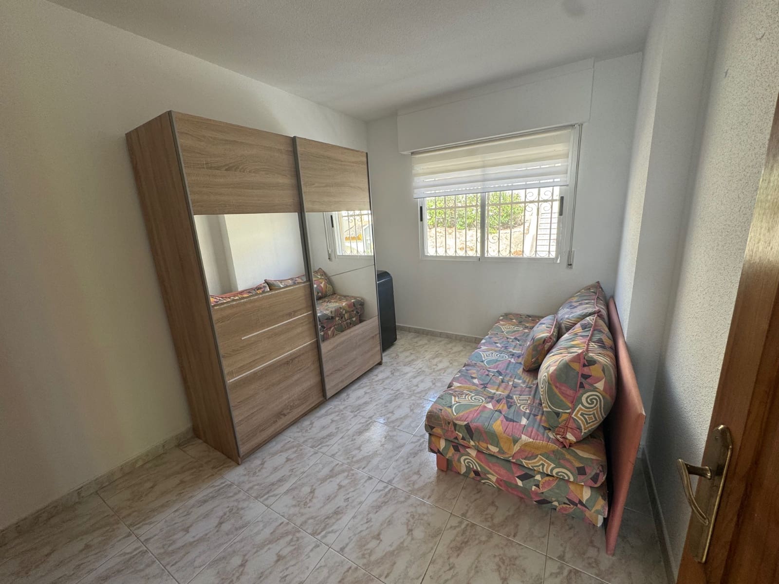 3 bedroom Townhouse for sale in Rojales with pool garage - € 249,000 (Ref: 9499903)