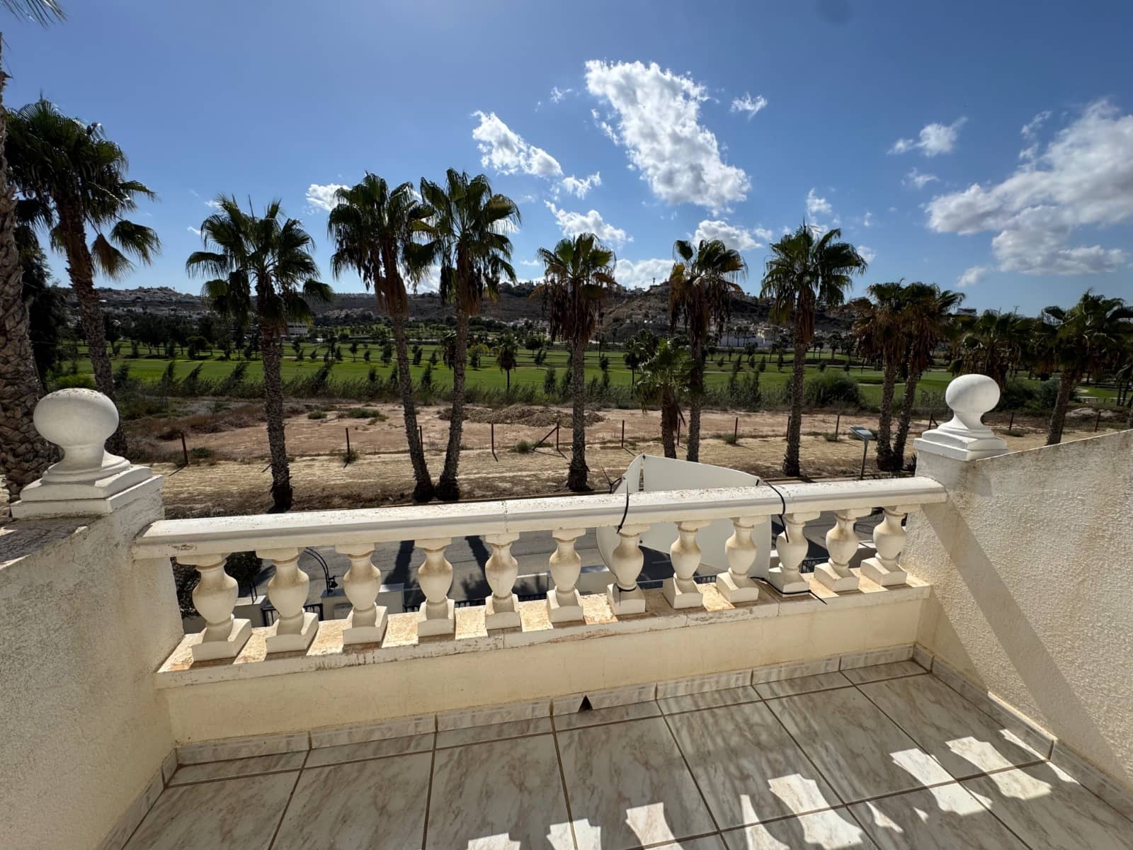 3 bedroom Townhouse for sale in Rojales with pool garage - € 249,000 (Ref: 9499903)