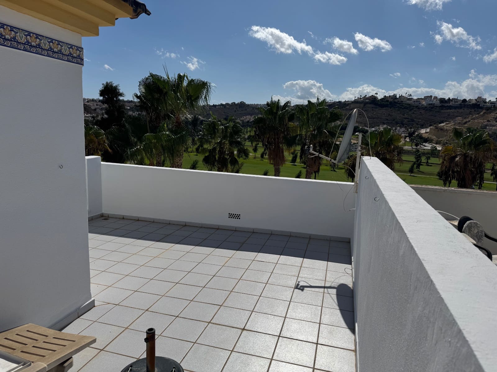 3 bedroom Townhouse for sale in Rojales with pool garage - € 249,000 (Ref: 9499903)