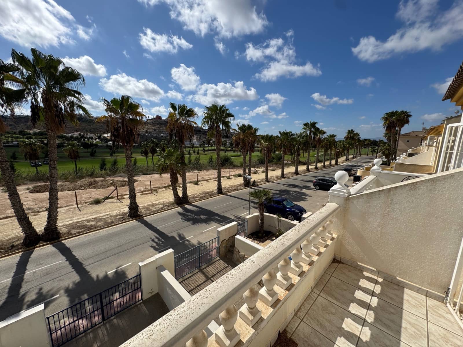 3 bedroom Townhouse for sale in Rojales with pool garage - € 249,000 (Ref: 9499903)